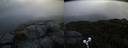 ./images/calvert/buxton2/20210917/buxton220210917_193502M.jpg