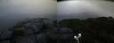 ./images/calvert/buxton2/20210917/buxton220210917_194502M.jpg