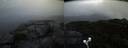 ./images/calvert/buxton2/20210917/buxton220210917_195003M.jpg