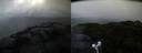 ./images/calvert/buxton2/20210918/buxton220210918_071502M.jpg