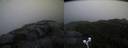 ./images/calvert/buxton2/20210918/buxton220210918_072002M.jpg