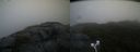 ./images/calvert/buxton2/20210918/buxton220210918_080003M.jpg