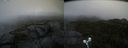 ./images/calvert/buxton2/20210918/buxton220210918_082502M.jpg
