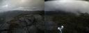 ./images/calvert/buxton2/20210918/buxton220210918_084003M.jpg