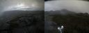 ./images/calvert/buxton2/20210918/buxton220210918_084503M.jpg