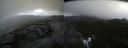 ./images/calvert/buxton2/20210918/buxton220210918_085003M.jpg
