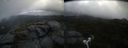 ./images/calvert/buxton2/20210918/buxton220210918_085503M.jpg