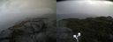 ./images/calvert/buxton2/20210918/buxton220210918_090503M.jpg