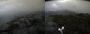 ./images/calvert/buxton2/20210918/buxton220210918_091003M.jpg