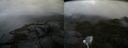 ./images/calvert/buxton2/20210918/buxton220210918_091503M.jpg