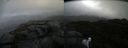 ./images/calvert/buxton2/20210918/buxton220210918_092003M.jpg