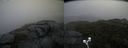 ./images/calvert/buxton2/20210918/buxton220210918_092503M.jpg