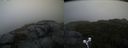 ./images/calvert/buxton2/20210918/buxton220210918_093502M.jpg