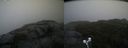 ./images/calvert/buxton2/20210918/buxton220210918_100002M.jpg