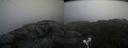 ./images/calvert/buxton2/20210918/buxton220210918_100502M.jpg