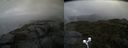 ./images/calvert/buxton2/20210918/buxton220210918_105002M.jpg