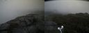 ./images/calvert/buxton2/20210918/buxton220210918_111503M.jpg