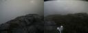 ./images/calvert/buxton2/20210918/buxton220210918_113503M.jpg
