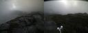 ./images/calvert/buxton2/20210918/buxton220210918_115003M.jpg