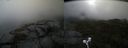 ./images/calvert/buxton2/20210918/buxton220210918_115503M.jpg