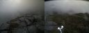 ./images/calvert/buxton2/20210918/buxton220210918_120003M.jpg