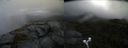 ./images/calvert/buxton2/20210918/buxton220210918_120503M.jpg
