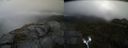 ./images/calvert/buxton2/20210918/buxton220210918_121003M.jpg