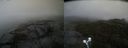 ./images/calvert/buxton2/20210918/buxton220210918_121503M.jpg