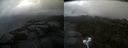 ./images/calvert/buxton2/20210918/buxton220210918_122003M.jpg