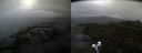 ./images/calvert/buxton2/20210918/buxton220210918_122502M.jpg