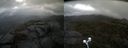 ./images/calvert/buxton2/20210918/buxton220210918_123502M.jpg