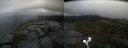 ./images/calvert/buxton2/20210918/buxton220210918_124002M.jpg
