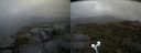 ./images/calvert/buxton2/20210918/buxton220210918_124502M.jpg