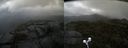 ./images/calvert/buxton2/20210918/buxton220210918_125002M.jpg