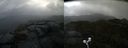 ./images/calvert/buxton2/20210918/buxton220210918_125502M.jpg