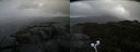./images/calvert/buxton2/20210918/buxton220210918_131002M.jpg