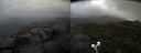 ./images/calvert/buxton2/20210918/buxton220210918_131502M.jpg