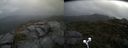 ./images/calvert/buxton2/20210918/buxton220210918_132002M.jpg