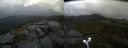 ./images/calvert/buxton2/20210918/buxton220210918_132503M.jpg