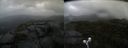 ./images/calvert/buxton2/20210918/buxton220210918_133502M.jpg
