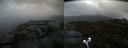 ./images/calvert/buxton2/20210918/buxton220210918_134002M.jpg
