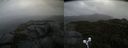 ./images/calvert/buxton2/20210918/buxton220210918_134503M.jpg