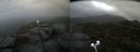 ./images/calvert/buxton2/20210918/buxton220210918_135003M.jpg