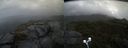 ./images/calvert/buxton2/20210918/buxton220210918_135503M.jpg