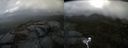 ./images/calvert/buxton2/20210918/buxton220210918_140003M.jpg