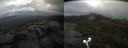 ./images/calvert/buxton2/20210918/buxton220210918_140503M.jpg