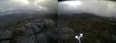 ./images/calvert/buxton2/20210918/buxton220210918_141003M.jpg