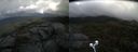 ./images/calvert/buxton2/20210918/buxton220210918_141503M.jpg