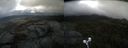 ./images/calvert/buxton2/20210918/buxton220210918_142003M.jpg