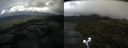./images/calvert/buxton2/20210918/buxton220210918_142503M.jpg